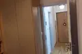 Квартира 1 спальня 45 м² Будва, Черногория