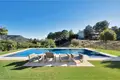 Haus 4 Schlafzimmer 391 m² Benahavis, Spanien