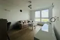 Mieszkanie 2 pokoi 50 m² w Warszawa, Polska