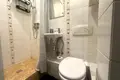 2 room apartment 37 m² in Warsaw, Poland