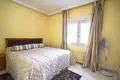 4 bedroom Villa  Artola, Spain