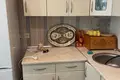 Mieszkanie 3 pokoi 57 m² Mińsk, Białoruś