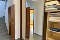 2 bedroom apartment 132 m² Bar, Montenegro