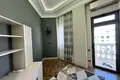 Kvartira 3 xonalar 90 m² Toshkentda