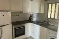 1 bedroom apartment 64 m² Agios Tychonas, Cyprus
