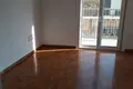 2 bedroom apartment 78 m² Athens, Greece