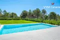 villa de 3 chambres 144 m² Finestrat, Espagne