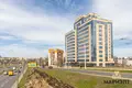 Oficina 174 m² en Minsk, Bielorrusia