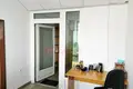 Büro 90 m² Minsk, Weißrussland