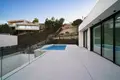 Willa 3 pokoi 249 m² Orihuela, Hiszpania