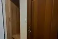 1 room apartment 19 m² in Warsaw, Poland
