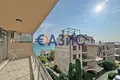 Wohnung 2 zimmer 61 m² Sweti Wlas, Bulgarien