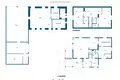 Haus 5 zimmer 184 m² Haukipudas, Finnland