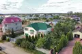 Haus 230 m² Pryvolny, Weißrussland