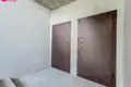Квартира 2 комнаты 41 м² Каунас, Литва
