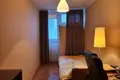 2 room apartment 38 m² Warsaw, Poland