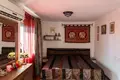 Casa 4 habitaciones 273 m² Ulcinj, Montenegro