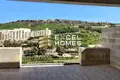 2 bedroom penthouse  Żebbuġ, Malta