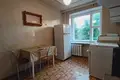 Wohnung 1 Zimmer 36 m² Mahiljou, Weißrussland