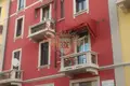 Apartamento 3 habitaciones  Milan, Italia