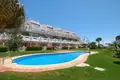 Квартира 2 комнаты 95 м² Mijas, Испания