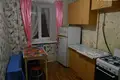 Apartamento 3 habitaciones 63 m² Maguilov, Bielorrusia