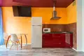 1 room apartment 30 m² Minsk, Belarus