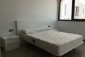 Stadthaus 3 Schlafzimmer 250 m² Calp, Spanien