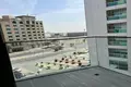 Mieszkanie 40 m² Dubaj, Emiraty Arabskie
