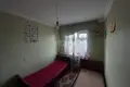 4 room apartment 80 m², All countries