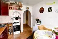 Mieszkanie 2 pokoi 51 m² Mińsk, Białoruś