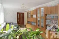 Дом 90 м² Борисов, Беларусь