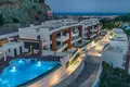 3 bedroom apartment 123 m² Benahavis, Spain