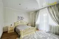 Casa 259 m² Minsk, Bielorrusia