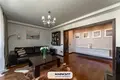Wohnung 3 zimmer 78 m² Minsk, Belarus