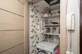 Appartement 3 chambres 64 m² Minsk, Bélarus