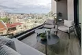 3 bedroom apartment 180 m² Mesa Geitonia, Cyprus