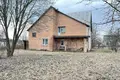 Haus 270 m² Kalodsischtschy, Weißrussland
