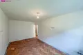 Wohnung 3 zimmer 61 m² Kaunas, Litauen