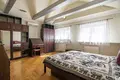 4 room house 140 m² Budapest, Hungary