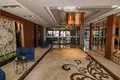 Wohnung 2 zimmer  Kargıcak, Türkei