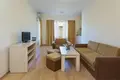 Apartamento 41 m² Budzhaka, Bulgaria