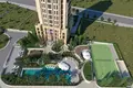 Appartement 4 chambres 300 m² Limassol, Bases souveraines britanniques