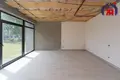 Коттедж 300 м² Колодищанский сельский Совет, Беларусь