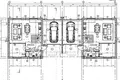 Дом 5 комнат 138 м² Рига, Латвия