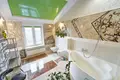 Casa 192 m² Dzyarzhynsk, Bielorrusia