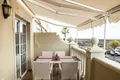 5 bedroom villa 325 m² Sitges, Spain