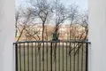 Appartement 3 chambres 63 m² Varsovie, Pologne