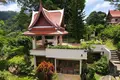 villa de 7 chambres 850 m² Kamala, Thaïlande