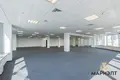 Büro 216 m² in Minsk, Weißrussland